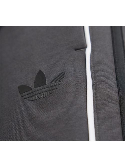 sst 2.0 tp ADIDAS ORIGINAL | KD5840UTIBLK